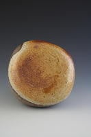 Ninth Firing Results