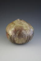 Rock Vase No. 2