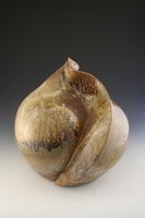 Large Twisty Bulb