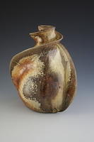Twisty Vase