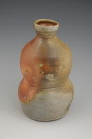 Gourd Bottle