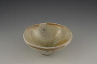 Kiln Drip Bowl