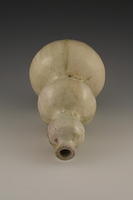 Snowberry Bottle