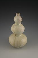 Snowberry Bottle