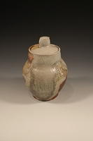 Cookie Jar