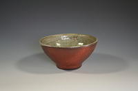 Soup Bowl