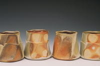 Whiskey Cups
