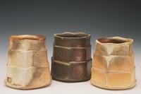 Whiskey Cups