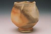 Tea Bowl