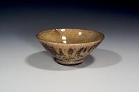 Bowls