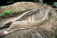 Kilns