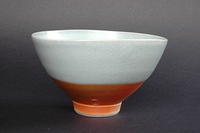 bai-tunze porcelain bowl