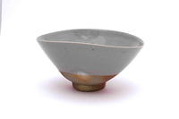 bai-tunze porcelain bowl