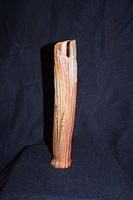 bud vase