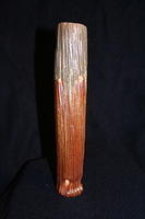 bud vase