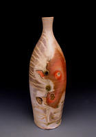 Side Fired Bottle