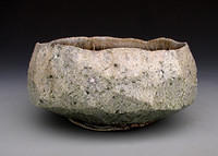 Green-tea Bowl