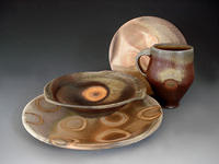 Place Setting